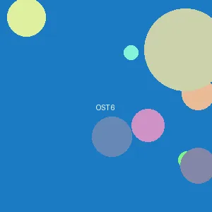 8585tv - Anytime Anywhere封面